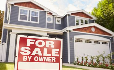 Corona Homes for Sale: How to Choose the Best One for You