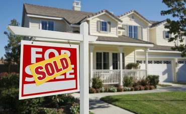 What to Consider Before Purchasing a Home in Corona, CA
