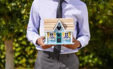 7 Reasons to Use a Realtor for Selling Homes in Corona