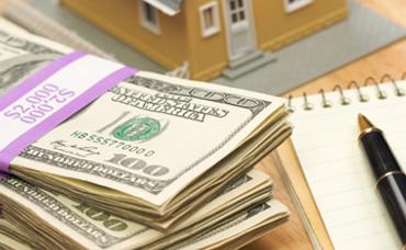 How Much Are Real Estate Agent Fees?