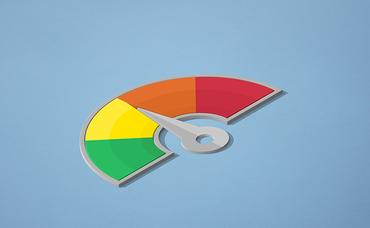 What Homebuyers Need To Know About Credit Scores