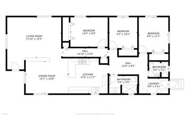 December 2023 REAL ESTATE MARKET STATISTICS FOR CORONA, CA