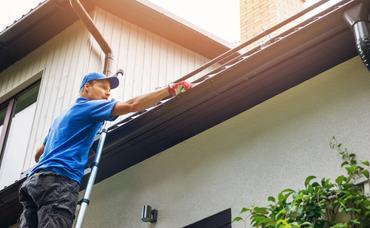 The Importance of a Good Home Maintenance Plan for Your Corona Home