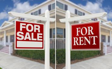 Navigating the Corona, CA Real Estate Landscape: Flipping or Renting?