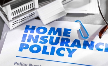 Debunking Home Insurance Myths: A Guide for Corona, CA Homeowners