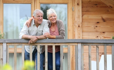 Crafting a Dream Retirement: Why Corona, California Real Estate Deserves a Spot in Your Plan