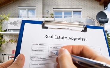 Maximize Your Home’s Value: Proven Tips to Ace the Appraisal Game When Selling