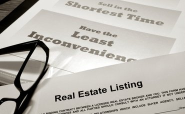 Breaking Up with Your Listing Agreement in Corona, CA: What You Need to Know