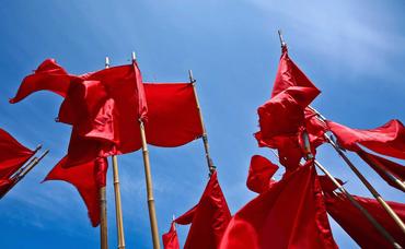 Navigating the Home Buying Process: Watch Out for These Red Flags!