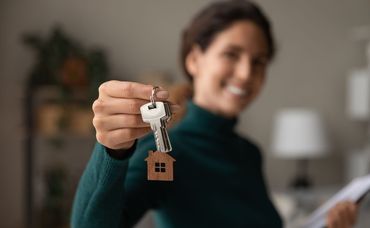 When Is the Best Time to Sell Your Home?