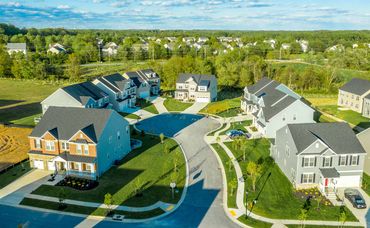 Finding Your Perfect Community: A Guide to Choosing the Right Neighborhood