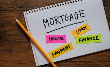 A Complete Guide to Choosing the Right Mortgage in 2024