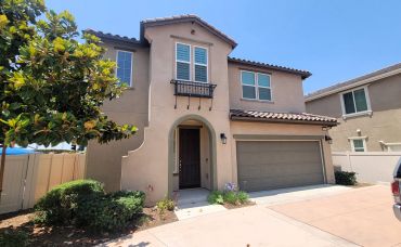 28419 Sunflower St Highland CA: Your Exclusive First Look at This Move-In Ready Home