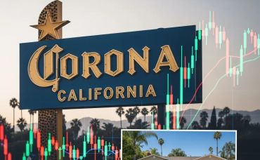 Corona Real Estate Market Create New Opportunities for Buyers and Sellers