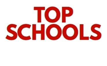 Top 5 Public Elementary Schools in the Greater Heights / Oak Forest Area