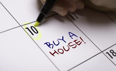 Creating Your Homebuying Wish List