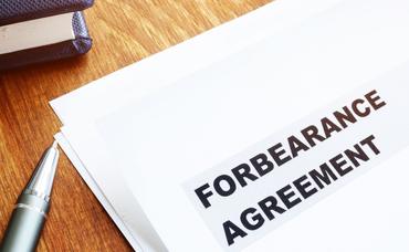 What Happens When Your Mortgage Forbearance Ends?