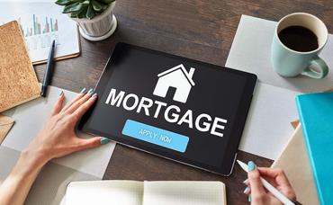 Mortgage Myths Exposed