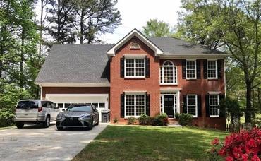 Just Listed: 1095 Larosa Dr, Lawrenceville