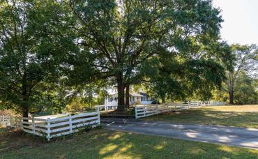 Just Listed: 2651 Ho Hum Hollow Rd, Monroe