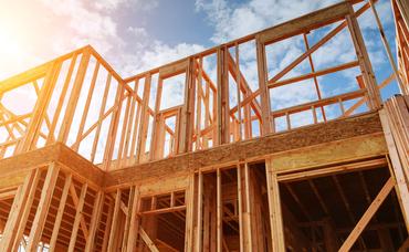 The Advantages of Buying New Construction