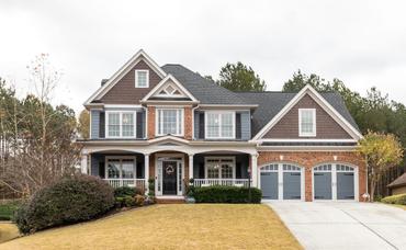 SOLD: 519 Richmond Pl, Loganville, GA  30052