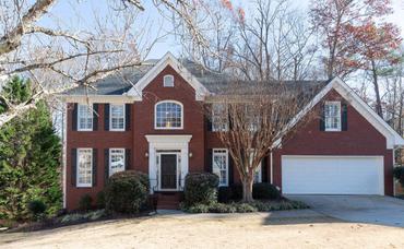 Just Listed: 800 Millvale Pl, Lawrenceville