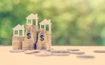 How to Find Down Payment Funds Quickly