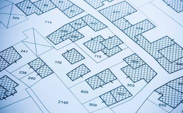 Understanding Zoning Laws: A Crucial Guide for Home Buyers and Sellers