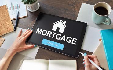 How To Choose a Mortgage Lender