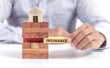 Surprising Things Homeowners Insurance Doesn’t Cover