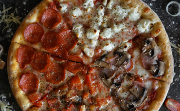 Where to Find New York Pizza in Jupiter Florida