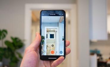 Buying a Home Sight Unseen
