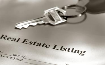 What Is a Listing Agreement?