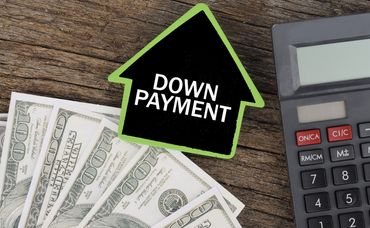 You Don’t Need a 20% Down Payment