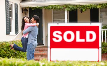 How To Ace Your Home Sale in 2023