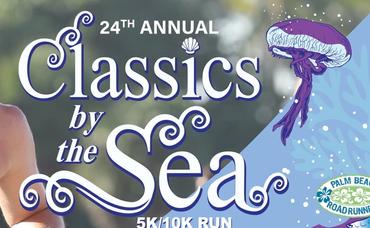 Join the Fun at Classics by the Sea 2024 – A Must-Attend Event in Jupiter