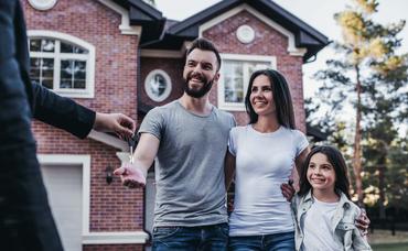 What Is a Buyer’s Market? A Guide for Homebuyers