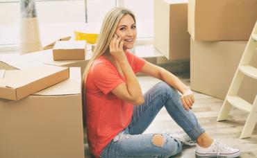 Single Women Buying Homes At A Greater Pace Than Single Men