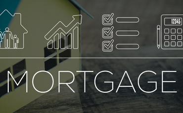 Don’t Sabotage Your Mortgage Application