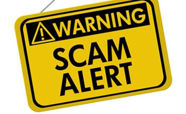 Watch Out for These Moving Scams