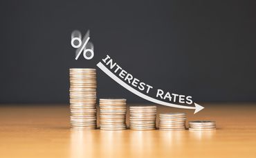 Getting the Best Interest Rate