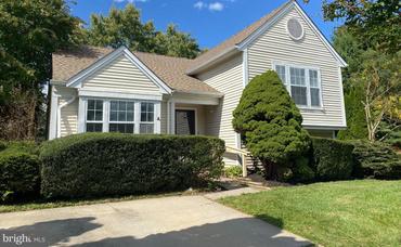 Just Listed: 2 Holland Ct, Reisterstown