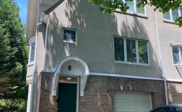 Just Listed: 342 Homeland Southway, Baltimore