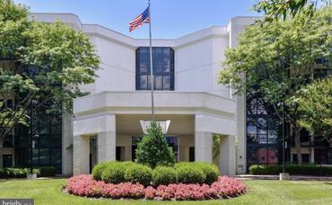 Just Listed: 4001 Old Court Road Unit: 220, Pikesville