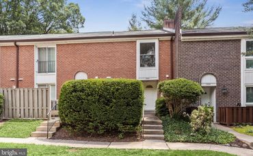 Just Listed: 1924 Greenhaven Drive, Baltimore