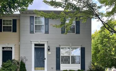 Just Listed: 236 Pidco Road, Reisterstown