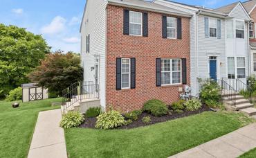 Just Sold: 238 Lodestone Court, Westminster