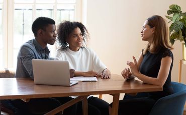 10 Essential Questions to Ask Your Real Estate Agent Before Buying or Selling