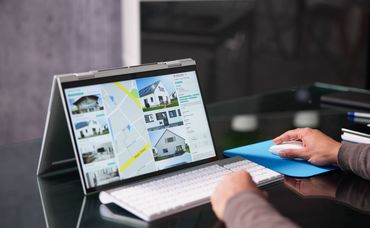 Prime Real Estate: Why Location is Everything